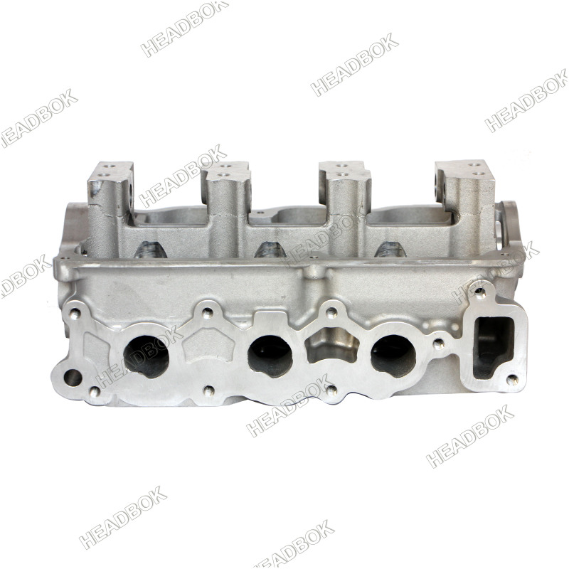 HEADBOK Cylinder Head F8C 11110a78B00-000 11110A80D00-000 For DAEWOO